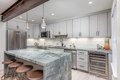 Additional image 129 of 1108 S St, Sacramento, CA, 95811