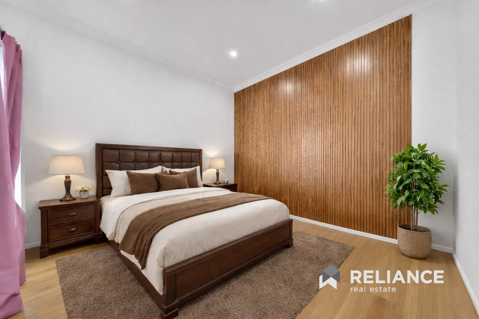 Additional image 8 of 19 Pinevale Avenue, Wyndham Vale VIC 3024