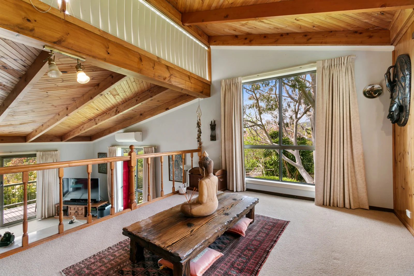 Additional image 10 of 45 Explorers Road, Yinnar South VIC 3869