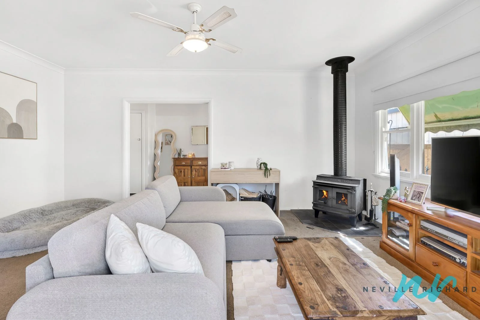 19 McBeth Street, St Leonards VIC 3223 photo 2