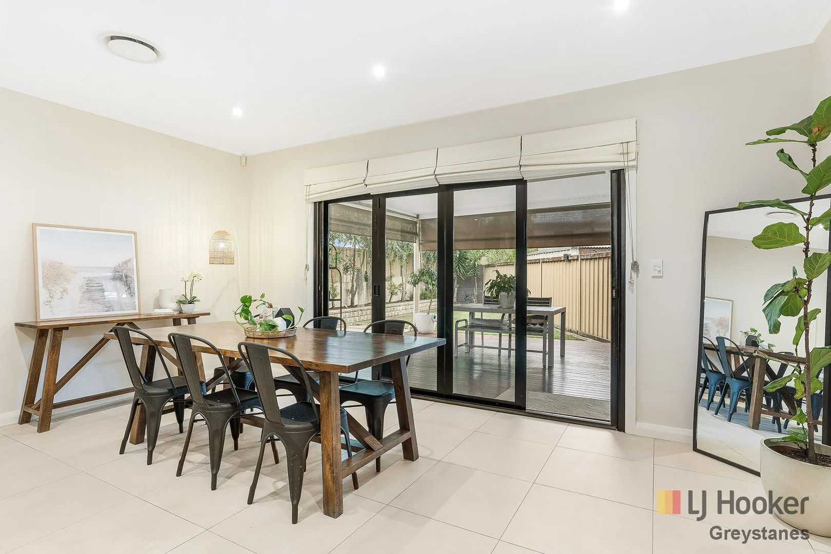 Additional image 3 of 17a Canal Road, Greystanes NSW 2145