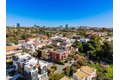 Additional image 27 of 3145 Union St Apt 1, San Diego, CA, 92103