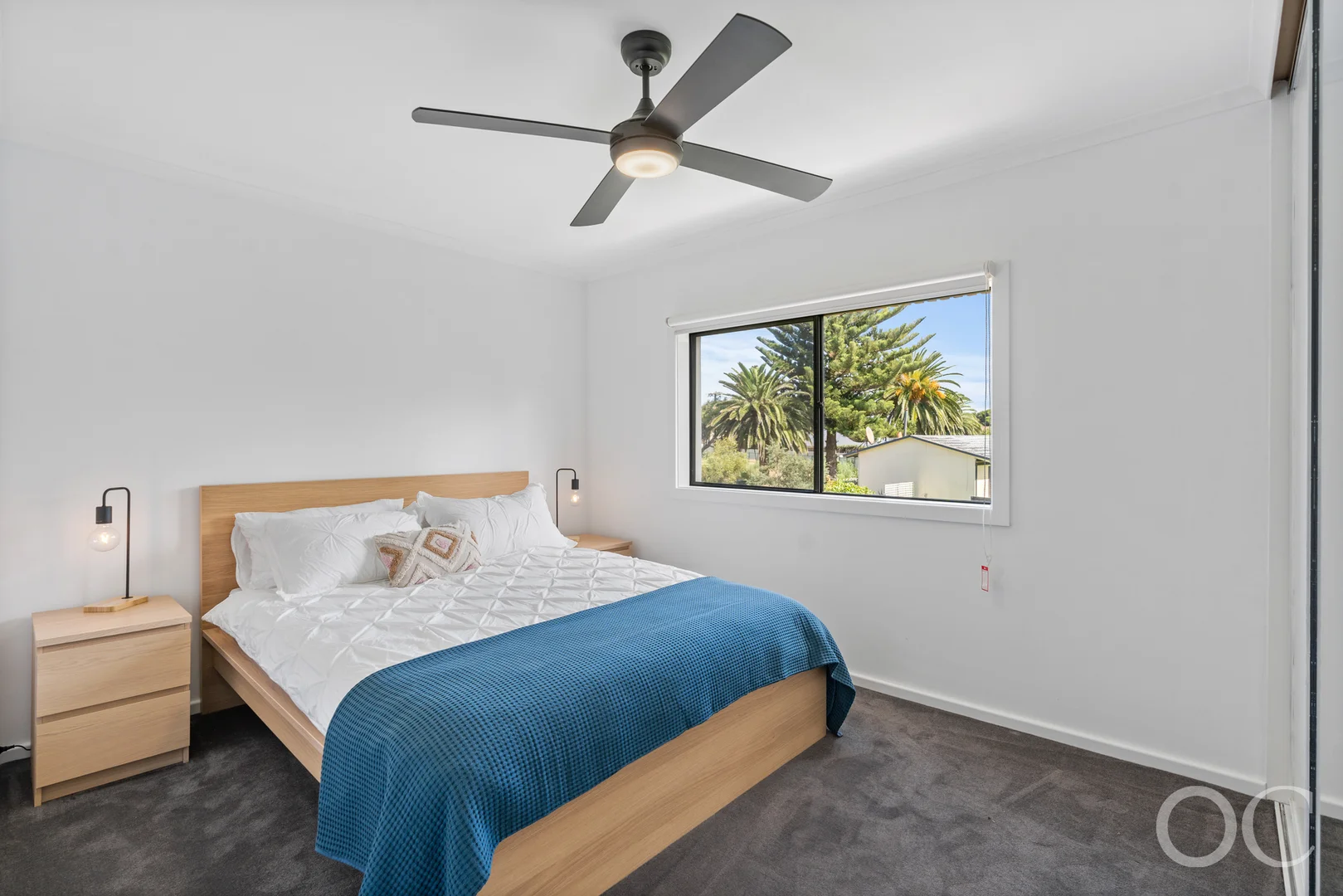 Additional image 16 of 1 Bowley Street, Goolwa Beach SA 5214