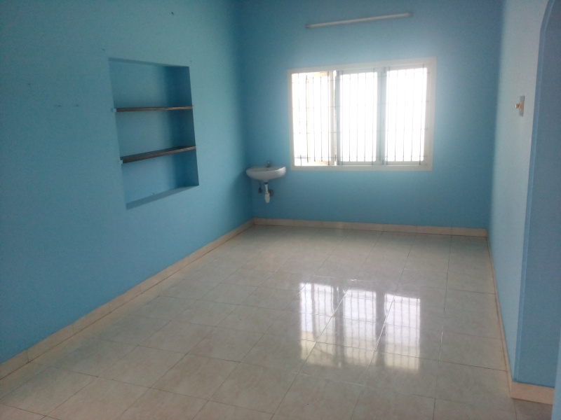 Additional image 3 of Ondipudur, Coimbatore