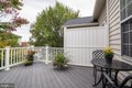 Additional image 20 of 12022 Windsor Moss Unit 102, Ellicott City, MD, 21042