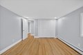 Additional image 33 of 13 Mountain View Ave, Saugerties, NY, 12477