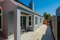 Additional image 35 of 1855 Corte Segundo, Oceanside, CA, 92056