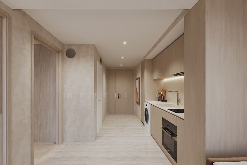6D Tanjong Rhu Road