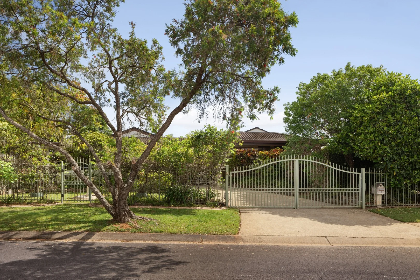 3 Westaway Street, Sunnybank Hills QLD 4109