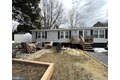 Additional image 33 of 260 Marshall Mill Rd Lot 146, Malaga, NJ, 08328