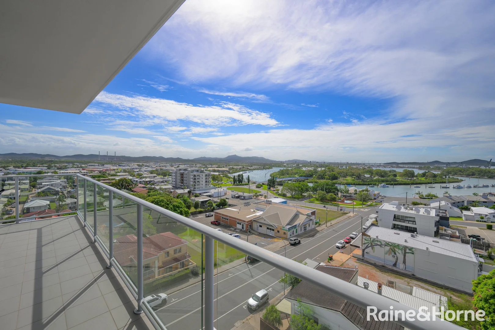 Additional image 13 of 61/30 Goondoon Street, Gladstone Central QLD 4680