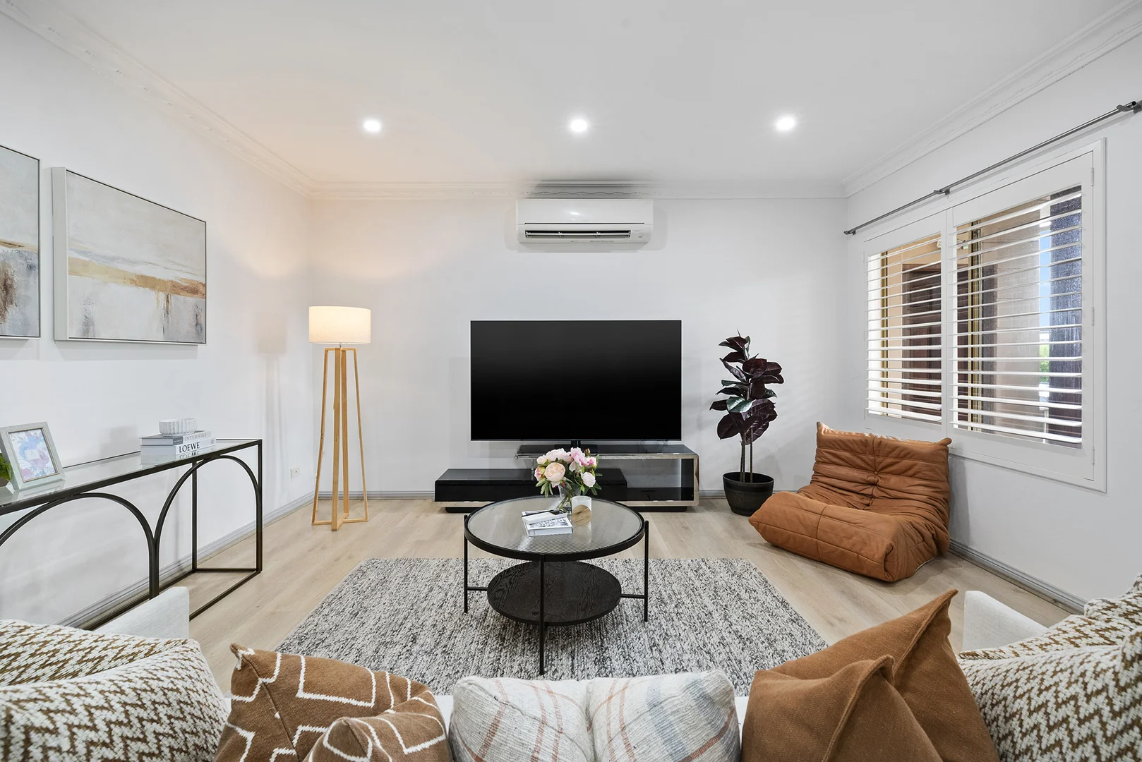 23 North Road, Ryde NSW 2112 photo 3