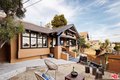 Additional image 2 of 2217 Marathon St, Los Angeles, CA, 90026