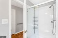 Additional image 22 of 303 Moonseed Pl, Mount Laurel, NJ, 08054