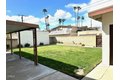 Additional image 23 of 535 Lawnwood Way, Oxnard, CA, 93030