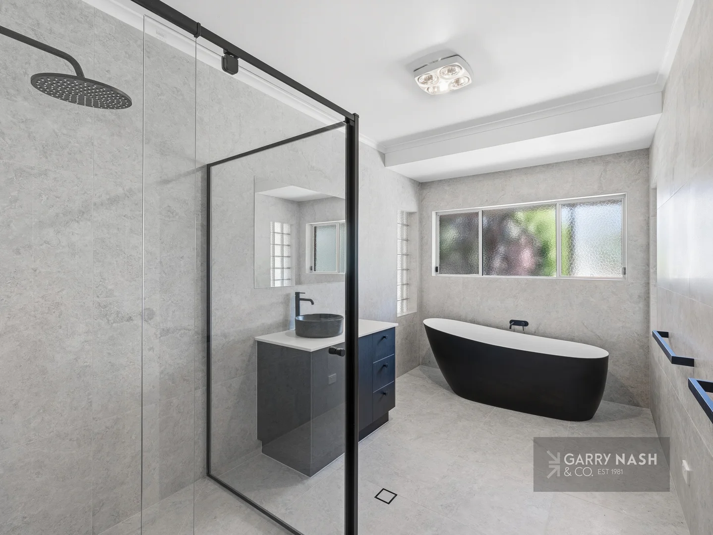 Additional image 18 of 71 Firbank Drive, Waldara VIC 3678