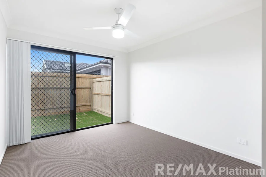 Additional image 7 of 27 Daydream Street, Burpengary East QLD 4505
