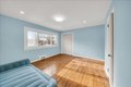 Additional image 5 of 2829 Country Club Rd, Endwell, NY, 13760