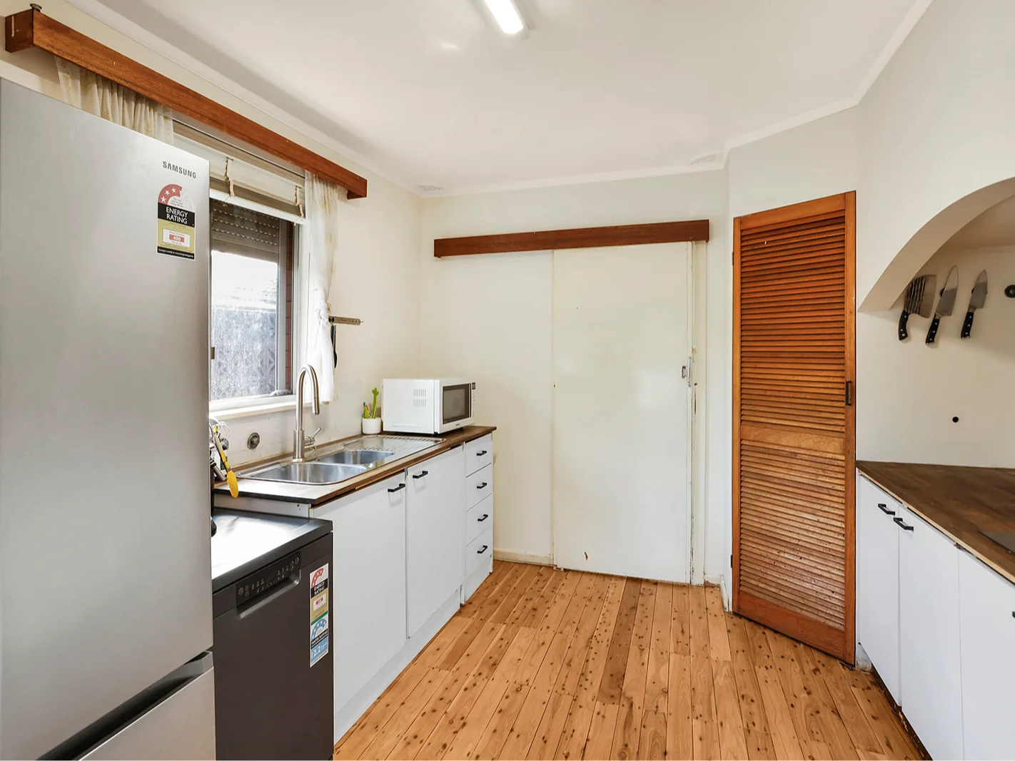Additional image 4 of 25 Lawson Crescent, Orange NSW 2800