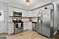 Additional image 3 of 19 N Central Ave, Sicklerville, NJ, 08081