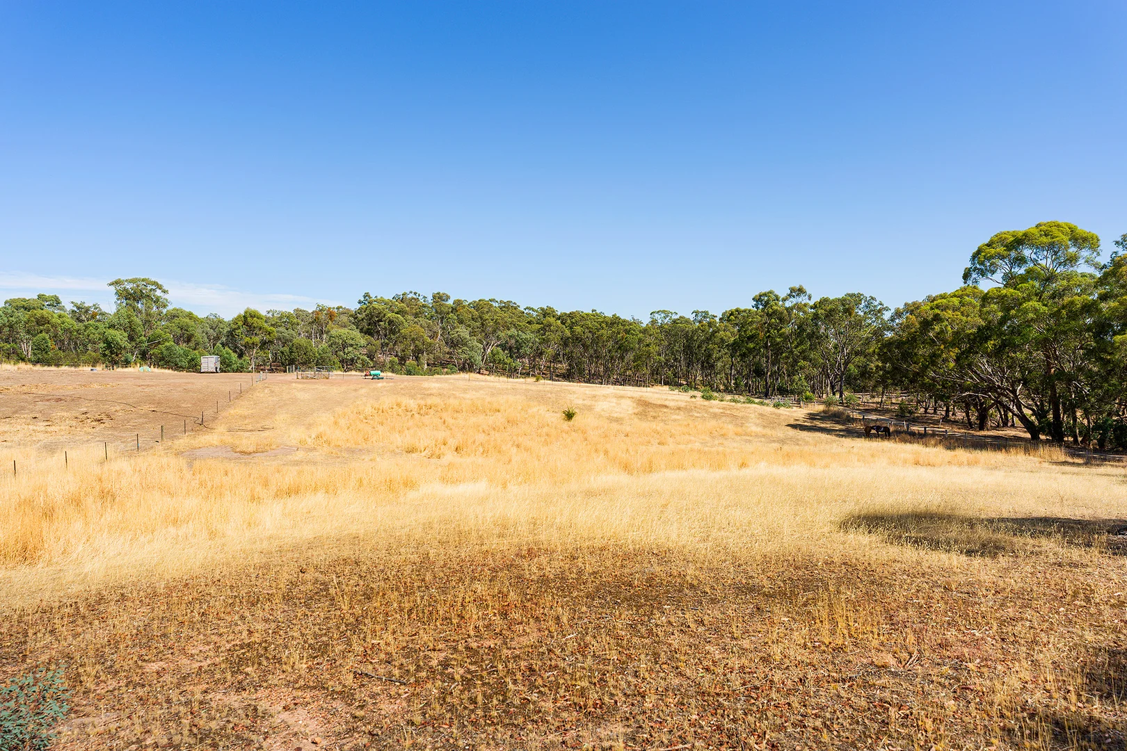Additional image 5 of 50 Galaxia Lane, Guildford VIC 3451