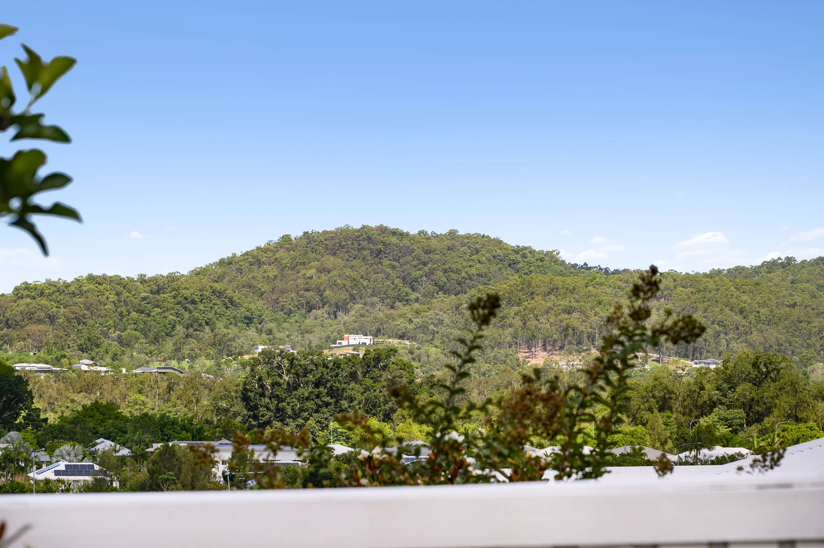Additional image 10 of 45 Mountain View Parade, Maudsland QLD 4210