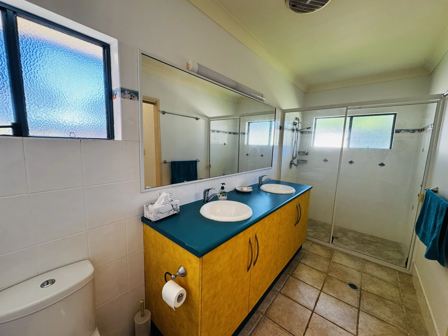 Additional image 19 of 44 Holland St, Wongaling Beach QLD 4852