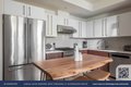 Additional image 8 of 350 11th Ave Unit 37, San Diego, CA, 92101