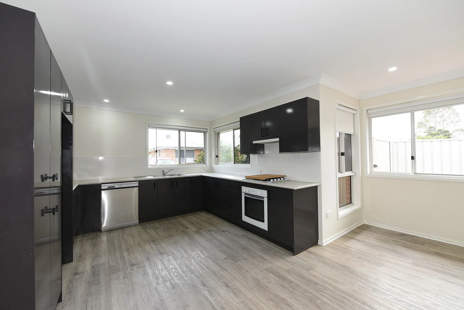 Additional image 2 of 1/13 Hannah Place, Worrigee NSW 2540