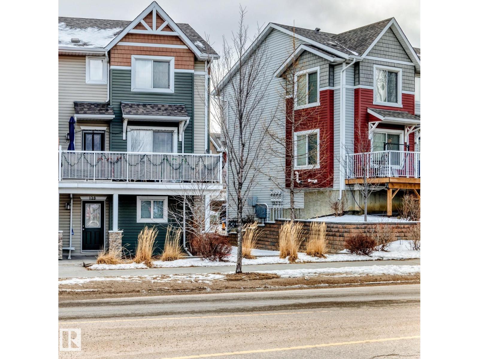 #138 655 TAMARACK RD NW NW