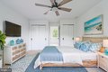 Additional image 31 of 535 Park Rd, Mays Landing, NJ, 08330