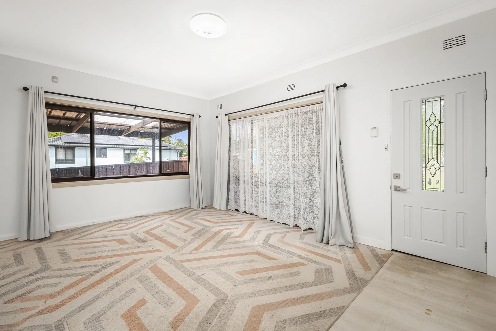 Additional image 5 of 3 Ailsa Avenue, Blacktown NSW 2148