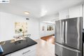 Additional image 14 of 48252 Cottonwood St, Fremont, CA, 94539