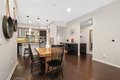 Additional image 16 of 21 Gramercy Unit 202, Irvine, CA, 92612