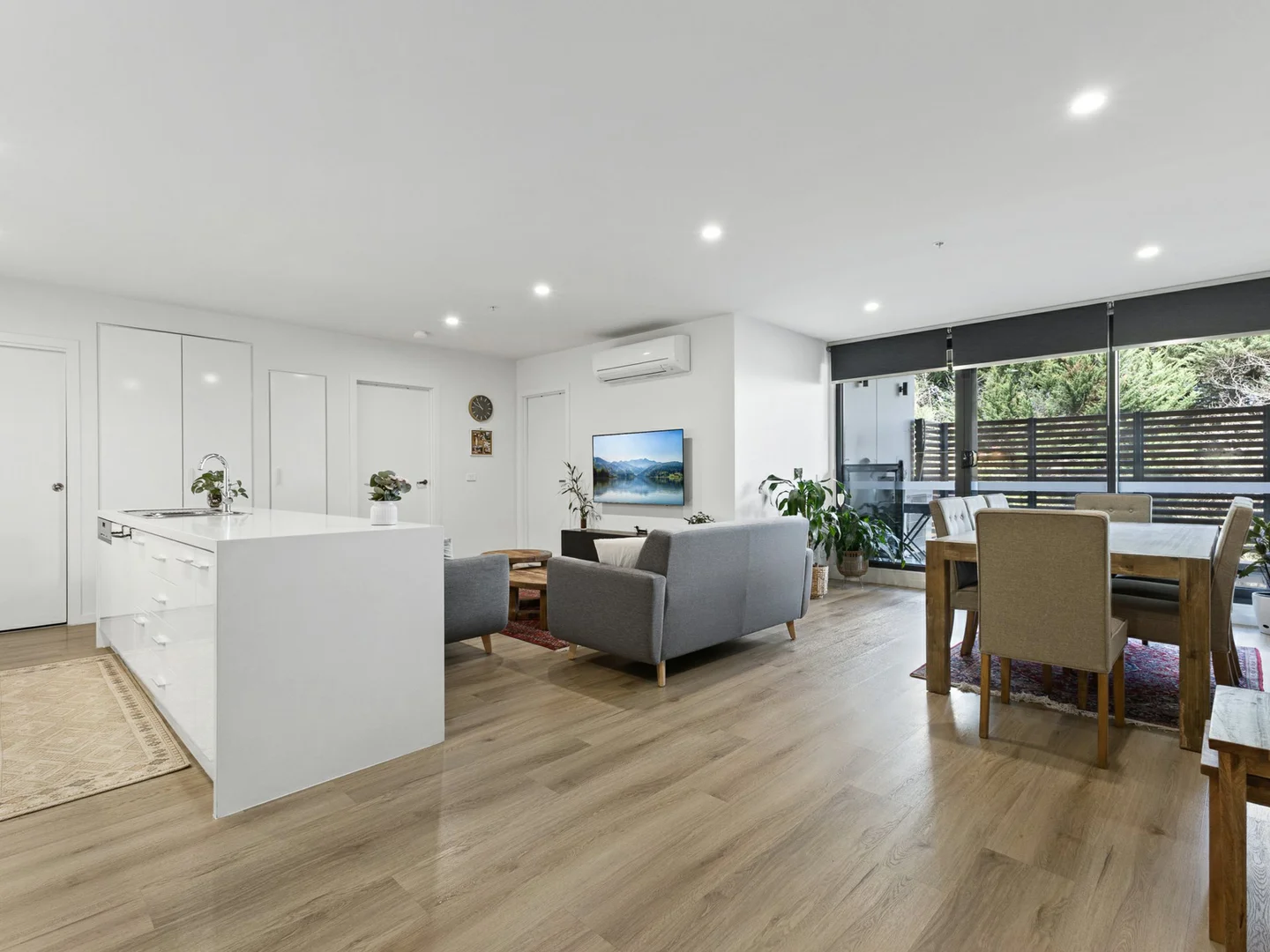 Additional image 2 of 208/7 Bardia Street, Ringwood VIC 3134