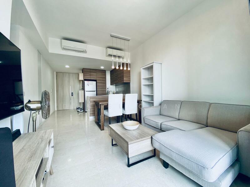 Ang Mo Kio Avenue 2 photo 2