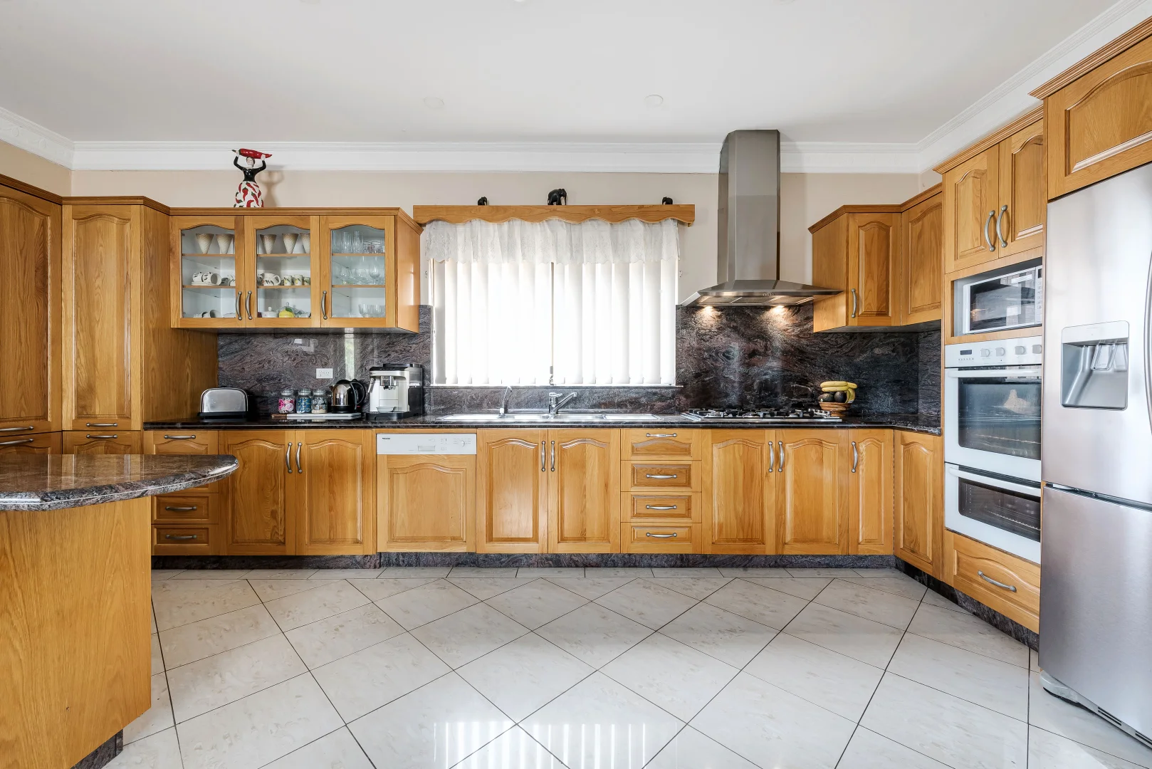 Additional image 9 of 4 Gueudecourt Avenue, Earlwood NSW 2206