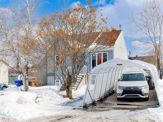 330 Rue Esther-Blondin