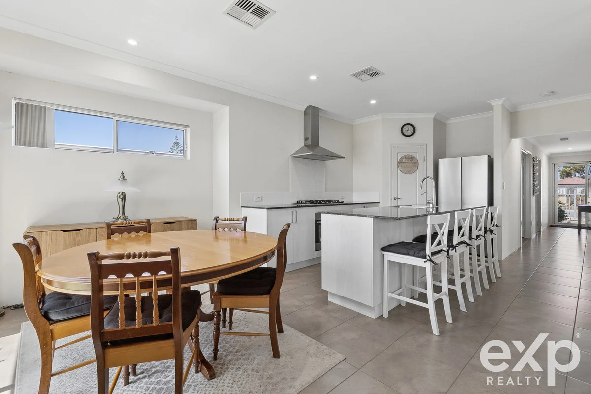 Additional image 7 of 32 Aurea Boulevard, Golden Bay WA 6174