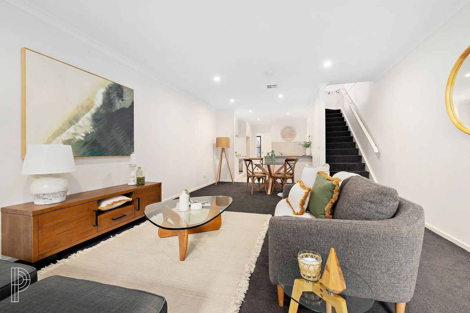 Additional image 4 of 2D Avenal Street, Crace ACT 2911