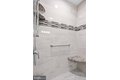 Additional image 9 of 129 Plum St, Moorestown, NJ, 08057