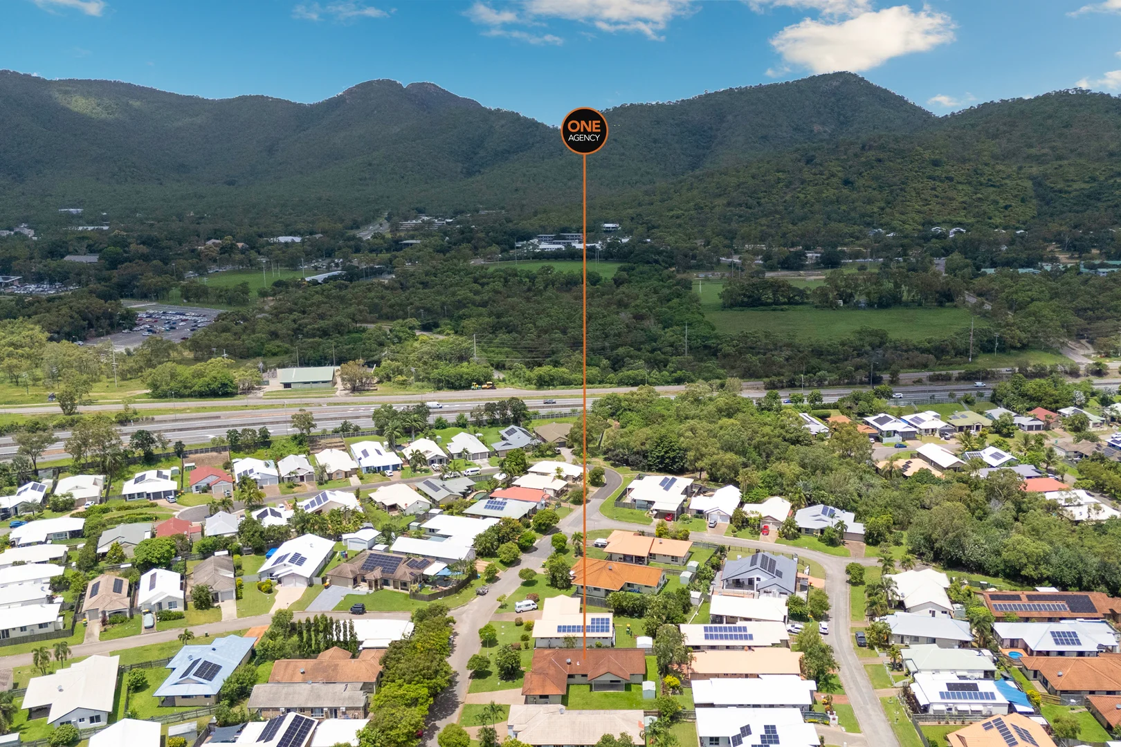 Additional image 18 of 23 Columbia Way, Douglas QLD 4814