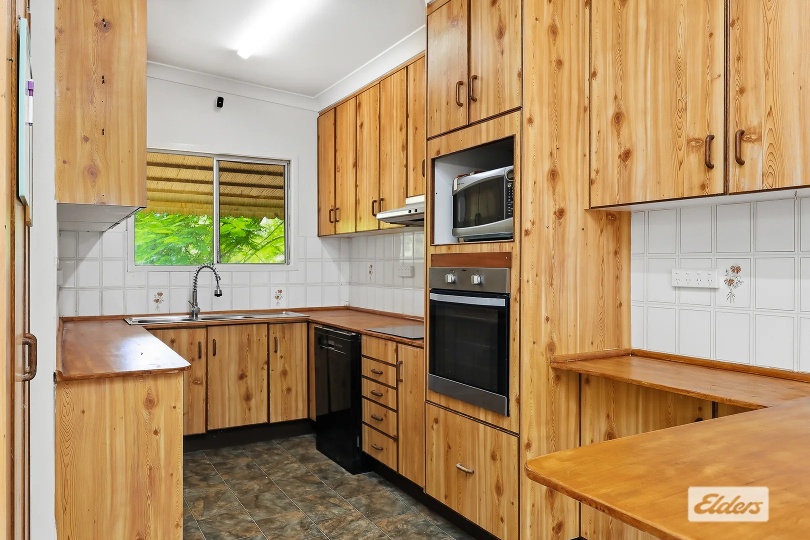 Additional image 15 of 315 Preston Road, Adelaide Park QLD 4703