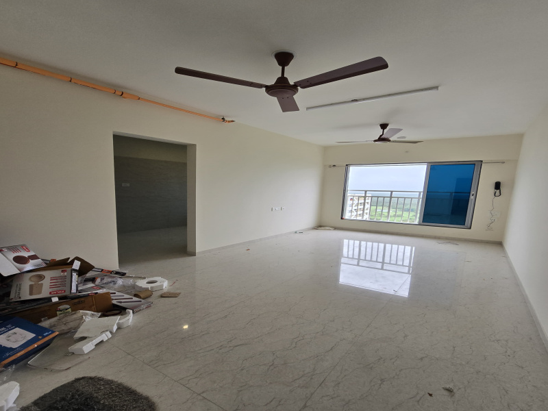 Additional image 2 of Tagore Nagar, Vikhroli East, Mumbai
