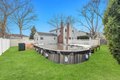 Additional image 18 of 175 Shelby Ave, Holbrook, NY, 11741