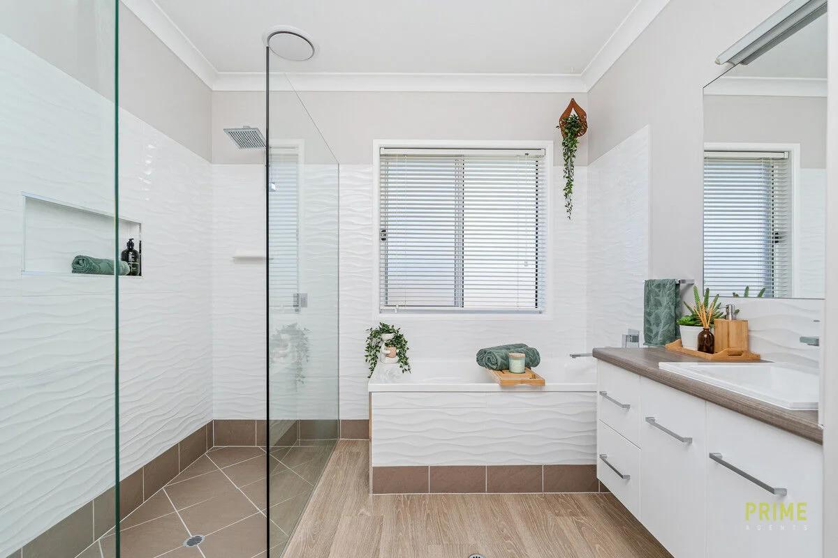 Additional image 15 of 87 Bay Park Road, Wondunna QLD 4655