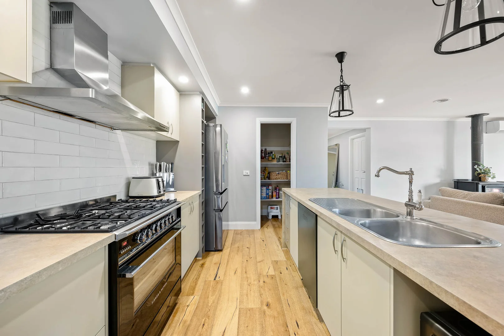 Additional image 6 of 1 Yardley Street, Sunbury VIC 3429