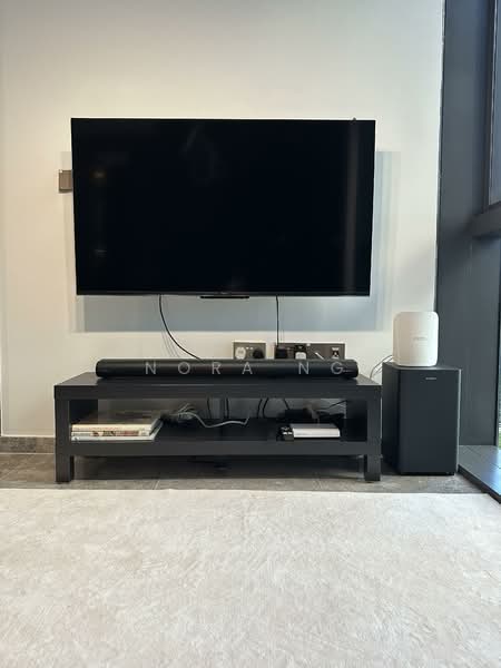97 Holland Road photo 5