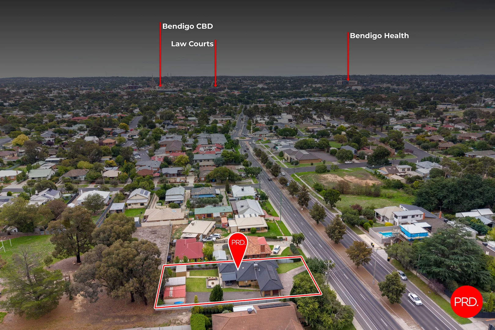 Additional image 16 of 114 McIvor Road, Kennington VIC 3550