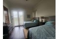 Additional image 18 of 6540 El Camino Del Teatro, La Jolla, CA, 92037